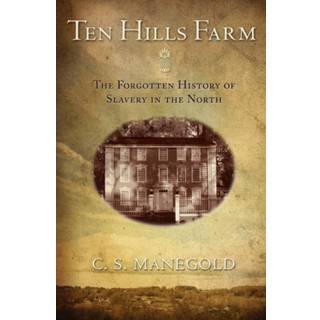 Ten Hills Farm
