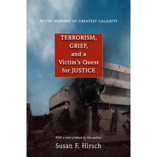 In the Moment of Greatest Calamity