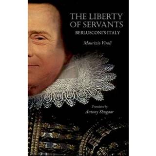 The Liberty of Servants