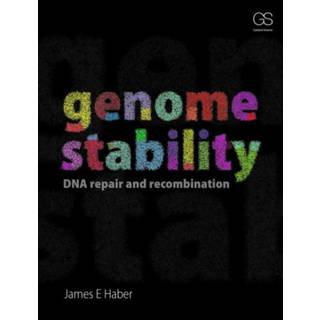 Genome Stability