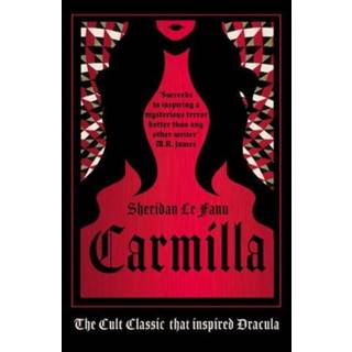 Carmilla