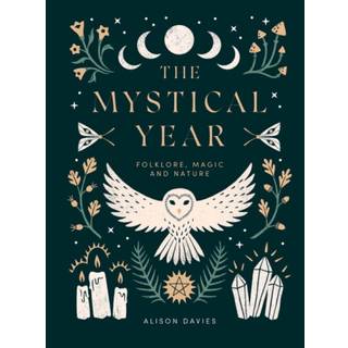 The Mystical Year