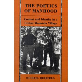 To Every Thing a Season