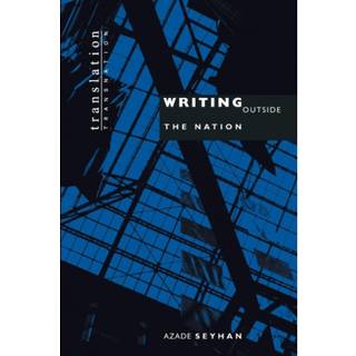 Writing Outside the Nation