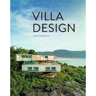 Villa Design