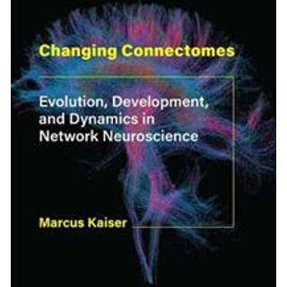 Changing Connectomes