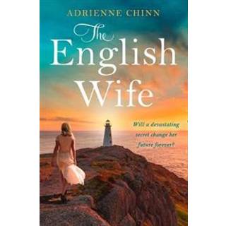The English Wife