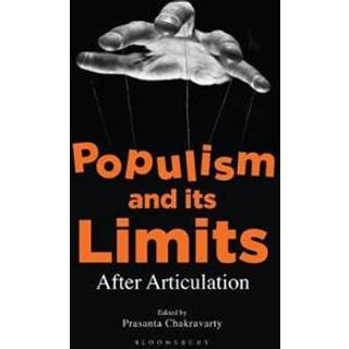 Populism and Its Limits