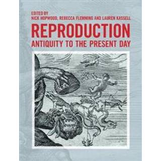 Reproduction