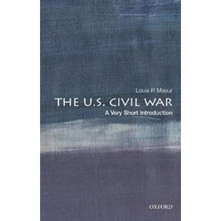 The U.S. Civil War
