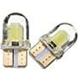 Tempered Resilience Study Guide – 8 Sessions on Becoming an Adaptive Leader