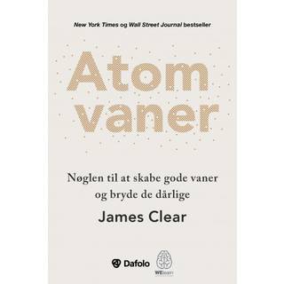 Atomvaner