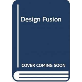 Design Fusion