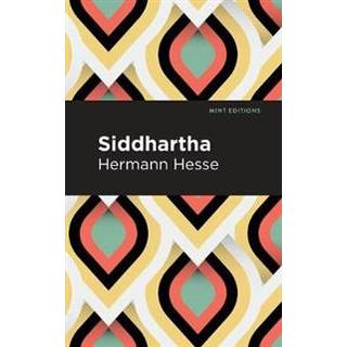 Siddhartha