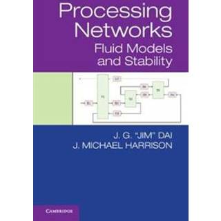 Processing Networks