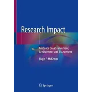 Research Impact