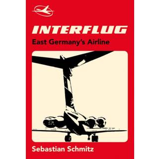 Interflug