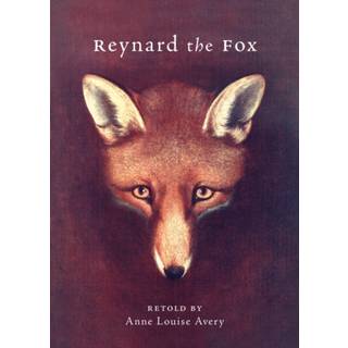 Reynard the Fox