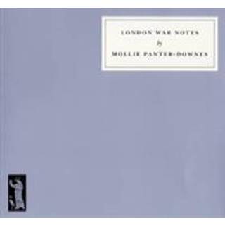 London War Notes