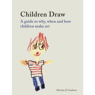 Children Draw