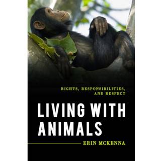 Living with Animals