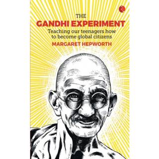 The Gandhi Experiment
