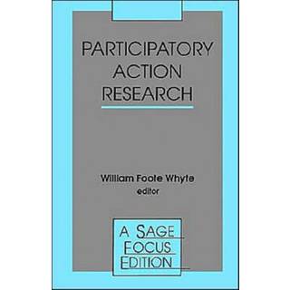 Participatory Action Research
