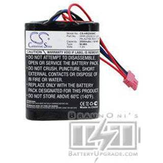 Crime in a Psychological Context