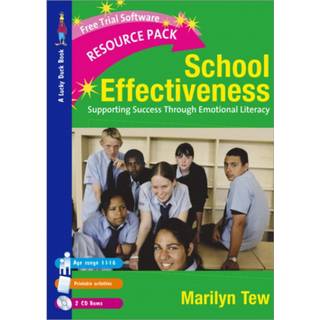 School Effectiveness