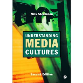 Understanding Media Cultures
