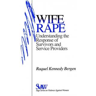Wife Rape