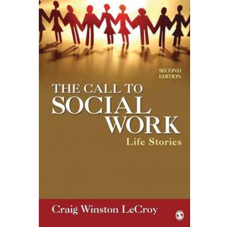 The Call to Social Work