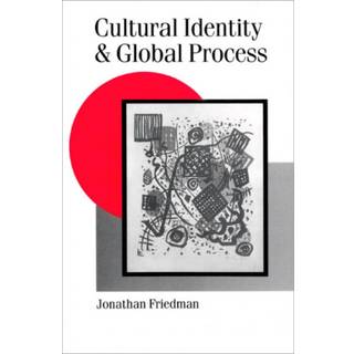 Cultural Identity and Global Process