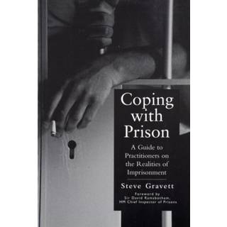 Coping with Prison