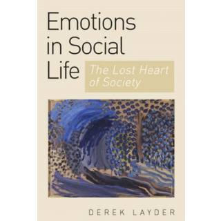Emotion in Social Life