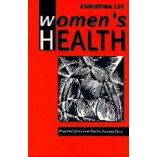 Women's Health