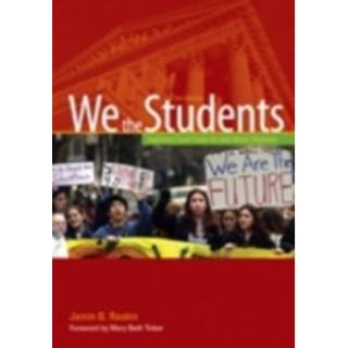 We the Students