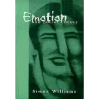 Emotion and Social Theory