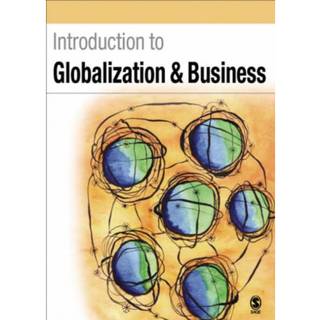 Introduction to Globalization and Business