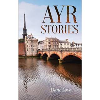 Ayr Stories
