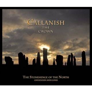 Callanish the Crown