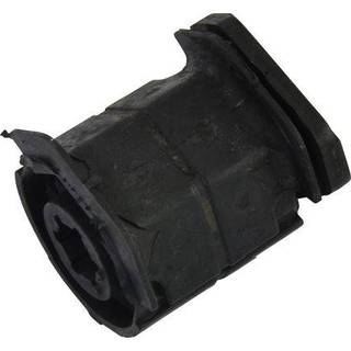 The New York Times Reader