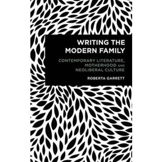 Writing the Modern Family