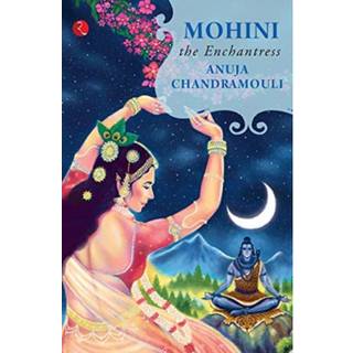 MOHINI