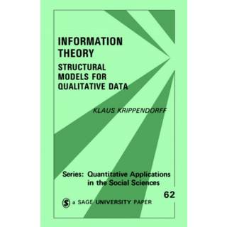 Information Theory