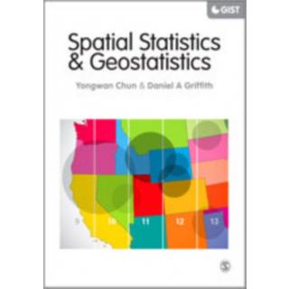 Research Design, Edition 1 (Physical)