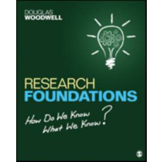 Research Foundations