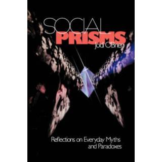 Social Prisms