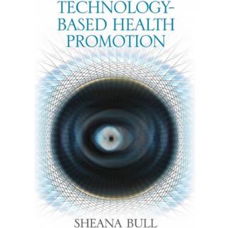 Technology-Based Health Promotion