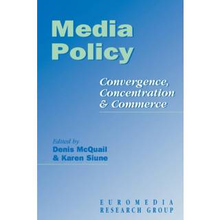 Media Policy